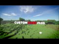 Custom Bans Plus v3.2.8 Spigot Plugin Showcase