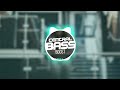 NT1 - Chasing Highs [Bass Boosted]