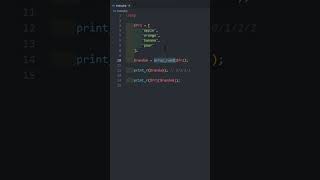PHP Array Rand | Get Random Data dari Array