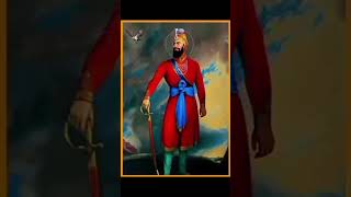 ਫੇਰਾ ਪਾ ਜਾਵੀ ਬਾਜਾ ਵਾਲੇ ਪ੍ਰੀਤਮ ਗੂਰੂ ਗੋਬਿੰਦ ਸਿੰਘ ਜੀ ਦੇ ਪ੍ਰਕਾਸ਼ ਪੁਰਬ ਦੀਆਂ ਲੱਖ ਲੱਖ ਮੁਬਾਰਕਾ🙏#shorts