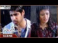 Current Movie || Sushanth & Sneha Ullal Love Breakup Scene || Sushanth,Sneha Ullal || Shalimarcinema