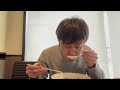 【須賀川の未来】to the next generation_らぁめんkitchenけんけん【グルメ】