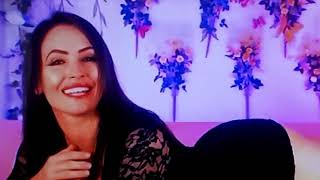 Anna Arris Onlyfans Leaked Videos