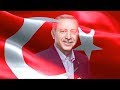 "وقت الحصاد" فيديو كليب جديد للمغني العالمي ماهر زين من أجل تركيا والرئيس أردوغان