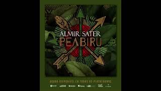 Almir Sater   Peabiru