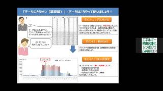 04令和3年度エネルギー使用合理化シンポジウム セミナB1