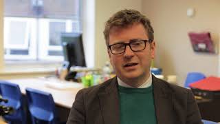 Demystifying the Oxbridge process