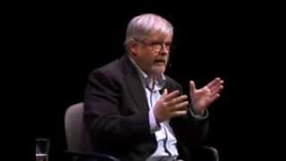 Christopher Durang