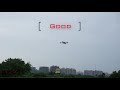 how to make a flying drone diy arduino drone indian lifehacker