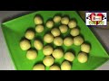 ঝটপট সহজ রেসিপি। লাল মোহন গোলাপ জাম মিস্টি। instant gulab jamun recipe by swarnali rannaghar