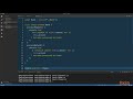 Node.js Design Patterns: Strategy|packtpub.com
