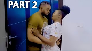 BOSS ANAINGIA CHUMBANI KWA EX WAKE BILA HODI AMPIGA CHUMA MBOGA |Love Story|Nigerian movie | e 7bits