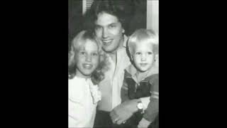 George Strait - I Saw God Today ♬ (Tribute Daughter Jenifer Lyn Strait) @GeorgeStrait ❤