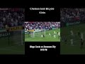 Chelsea best Bicycle kicks #olivergiroud #diegocosta #deco #soccer #bicyclekick #overheadkick