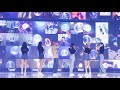 GFRIEND (여자친구) - Here We Are | 2020 GFRIEND 1st Online Concert “G C:ON”