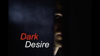Dark Desire (2012) | Full Movie | Kelly Lynch | Nic Robuck | Michael Nouri