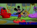 preview 2 mickey mouse mousekedoer song effects preview 2 how many times effects