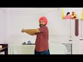 ਬਾਂਹ ਦੀ ਚਰਬੀ ਨੂੰ ਘੱਟ ਕਰੋ ਸਿਰਫ 31 ਦਿਨਾਂ ਵਿੱਚ 🛑 arm fat lose exercises at home 🏡