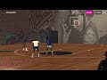 Brendan Goshay | SWH Mixtape | SimWorld Sports