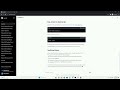 python import class from folder