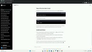 python import class from folder