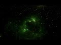 MATRIX NEBULAE / SPACE TRAVEL MUSIC, SPACE VISUALS, SPACE TRAVEL, NEBULA CLOUDS AMBIENT, SPACE MUSIC