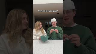 Answering Your Questions