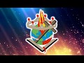 Yo le alabo de corazón (Letra) - Ebenezer Honduras