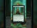 NEW 1 mana Card Might Break Some Formats!? | Phyrexia All Will Be One SPOILER