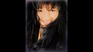 Barbra Rogers December 25, 1970 ~ January 12, 2022 (age 51)