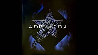 Adelayda - Not Tonight (EP/Radio Version)