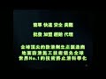 車道地面汙垢青苔清洗工程 止滑大師2155 醫院宿舍斜坡道epoxy地面高壓清洗工程 採用瑞士進口高速高壓清洗盤清洗 高壓水槍清潔青苔地磚 高壓清洗服務 地板去汙 中庭清洗 青苔處理 高壓清洗機