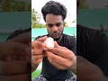 making different type of cool ice cube 🧊 ice cream s 🥶✨ vlog ice cool trending