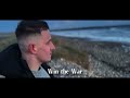 emmet glascott win the war feat. jordan grace official video