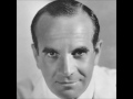 sonny boy al jolson 1928