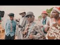 Musandiweluze_by Man p chidzukulu X Dj Dynamite X Slim jay_(dir_by_Ropczo)