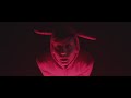 chastity // anxiety (official video)
