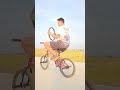 แต่ละมื้อ แต่ละเดย์ แผ่นดินนักปั่น bike funny