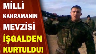 Milli Kahraman Tek Başına 45 Ermeni Askerini Öldürmüştü! / A Haber | A Haber