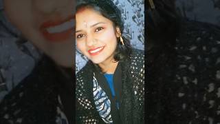 #haryanvi Hawa Kasuti Se😘😘😘 Letest Punjabi Song Raju  2023