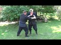 how the ninja use taijutsu in a fight 🥷🏻 togakure ryu ukemi gata secret ninjutsu training