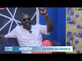 mpaka de wata recadre odile de werra sur ya mabe abimisi sur fally ipupa