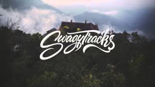 Abstract - Do The Math (2016 Remaster) (Prod. CRYO Music)
