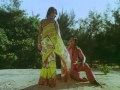 Ore Naal Unnai Naan - Rajnikanth, Kamal Haasan, Sripriya - Romantic Song - Illamai Oonjaladiukirathu