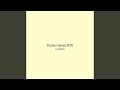Pulse Velvet Drift