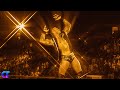 ► Randy Orton || "Burn In My Light" || Custom Titantron 4K◄