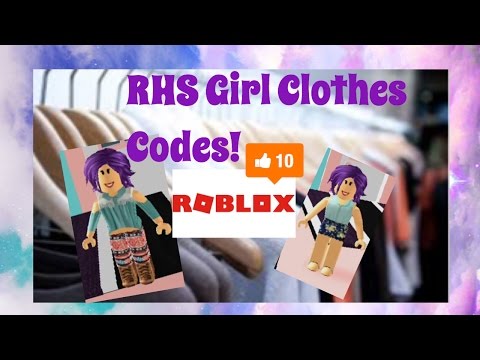 Roblox High School Codes For Girl Outfits Cv Magazine - robloxian highschool codes for girls part 1 doovi