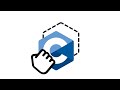 Drag and Drop in C (Yes, it is possible! Let me show you how...)