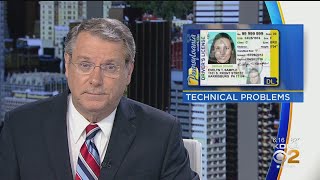 Operations At PennDOT Licensing Centers Return To Normal