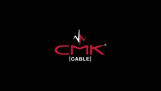 Discover our solutions to make new connections in the cable world! www.cmkkablo.com/urunlerimiz